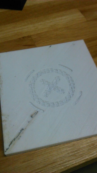 Archivo:3d4.jpg