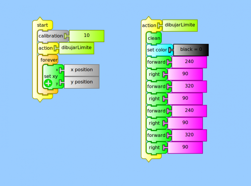 Archivo:ProgramaCamara.png