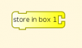 Storeinbox1.png