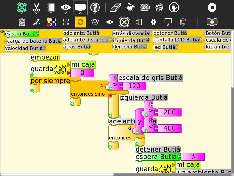 Archivo:Circuito.png