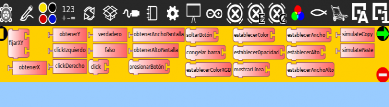 Archivo:Xevent.png
