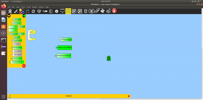 Archivo:Turtlebot1.jpg