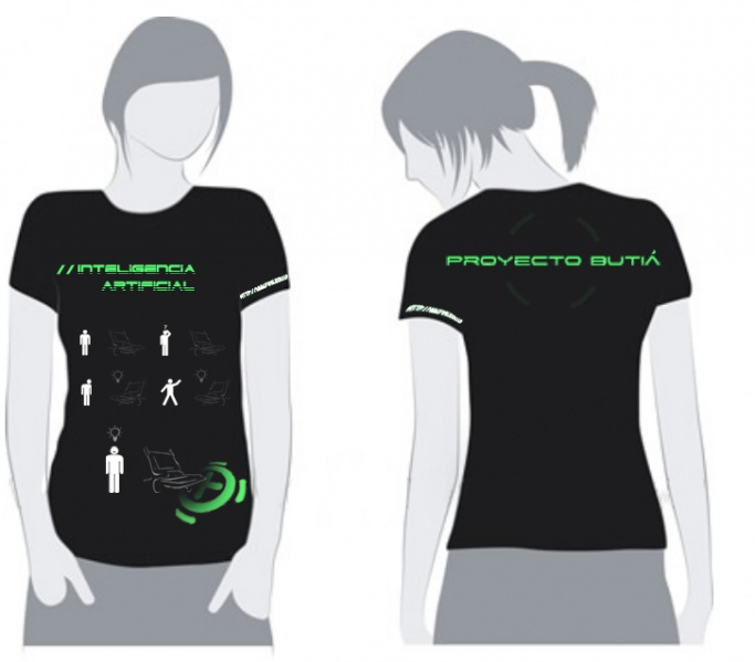 Archivo:Remeras1dingbat - copia.jpg