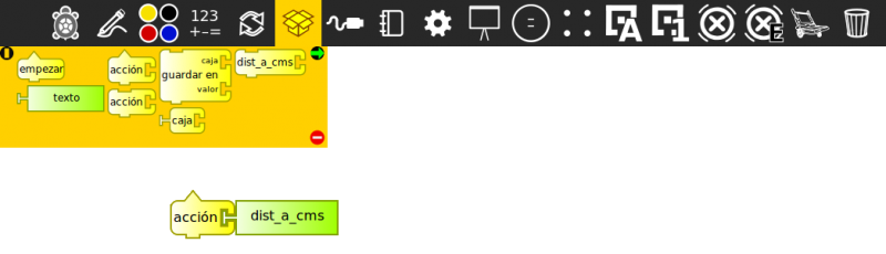 Archivo:Modul2.png