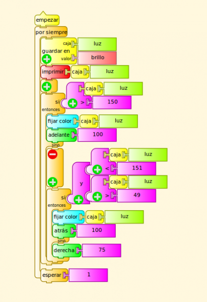 Archivo:Mover.png