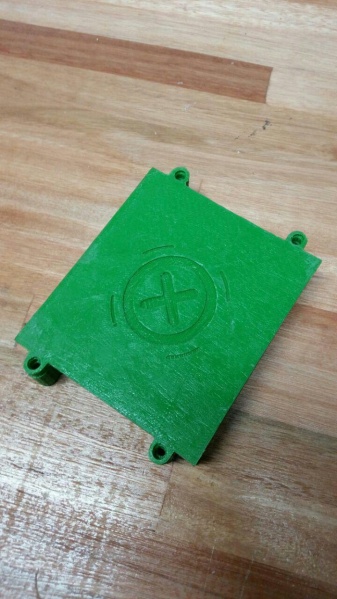 Archivo:3d6.jpg