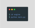 Python-main.png