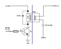 Relay circuit.JPG