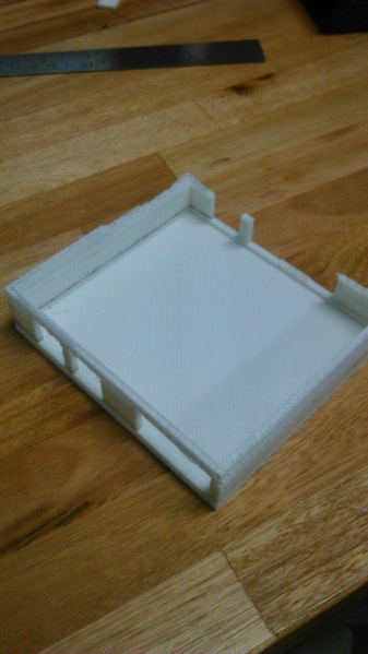 Archivo:3d3.jpg