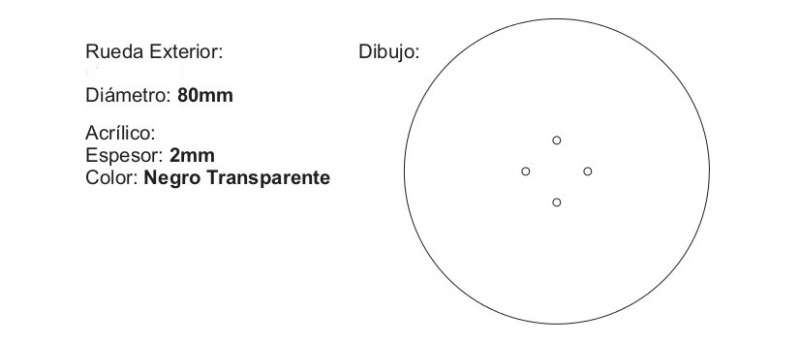 Archivo:Ruedaexterior.jpg