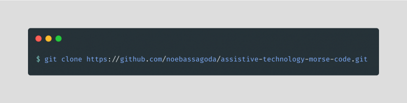 Archivo:Git-install.png