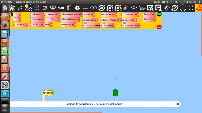 Archivo:Xevents.png