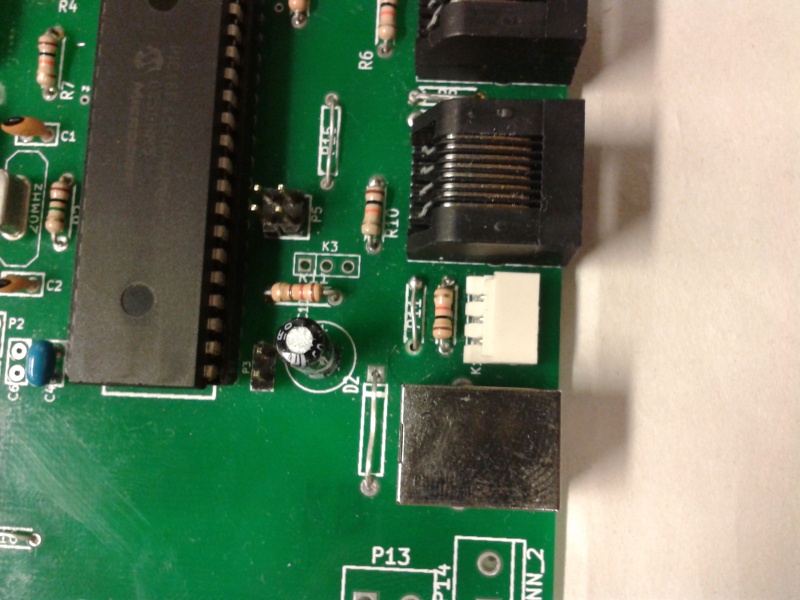 Archivo:Usb4butia esqInfDer.jpg