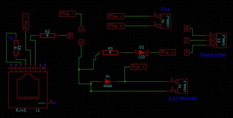 Archivo:Electroiman BCE.jpeg