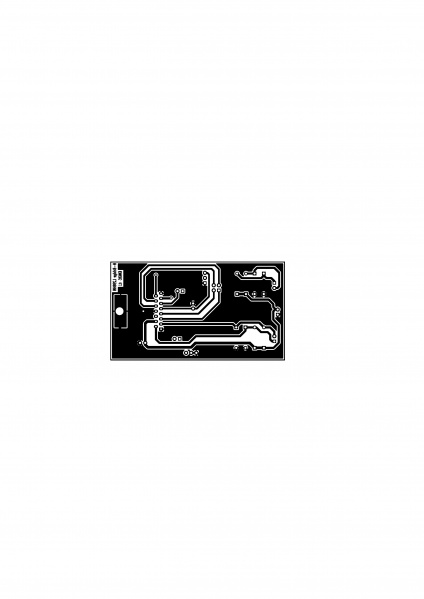 Archivo:L298hn-B Cu.jpg