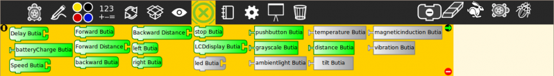 Archivo:Paleta con robot.png