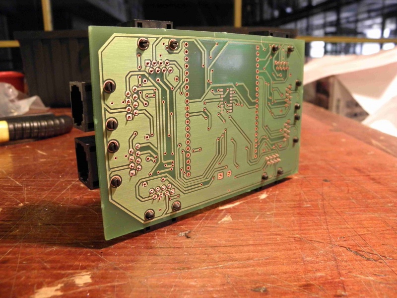 Archivo:Shield usb4all5.jpg