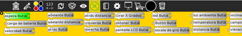 Archivo:Paleta sin robot.png