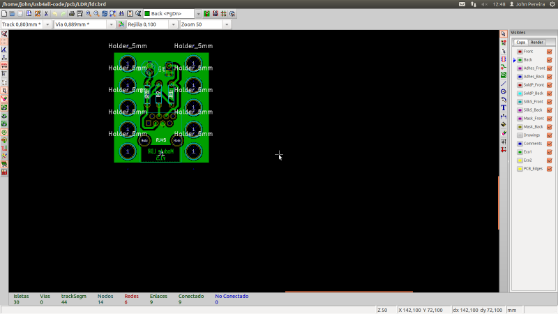 Archivo:PCB ldr.png