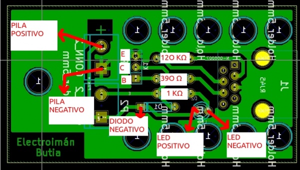 ElectroimanComponentes.jpeg