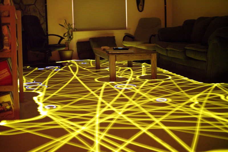 Archivo:Roomba time-lapse.jpg