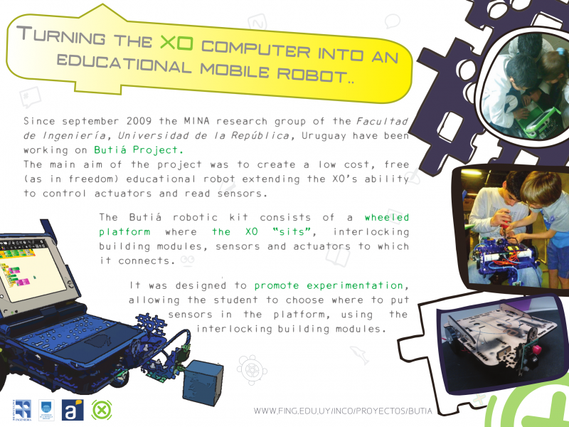 Archivo:OLPC - SF 2013.png