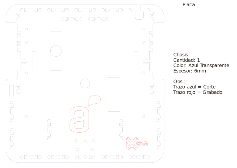 Archivo:Placa.png