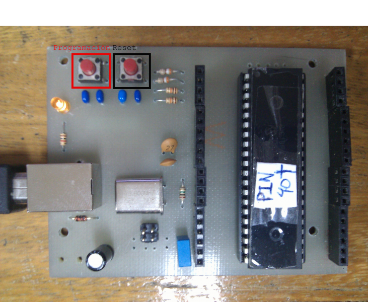 Archivo:Usb4all2 top view.png