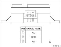 Especificacion conector sharp.png