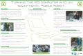 Poster olpc-sf.jpg