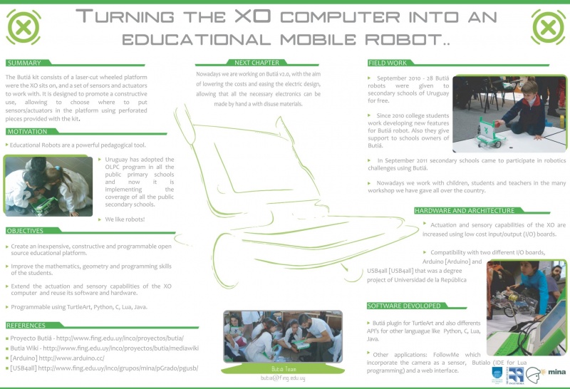 Archivo:Poster olpc-sf.jpg