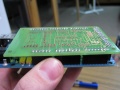 Posicionar arduino shield.jpg