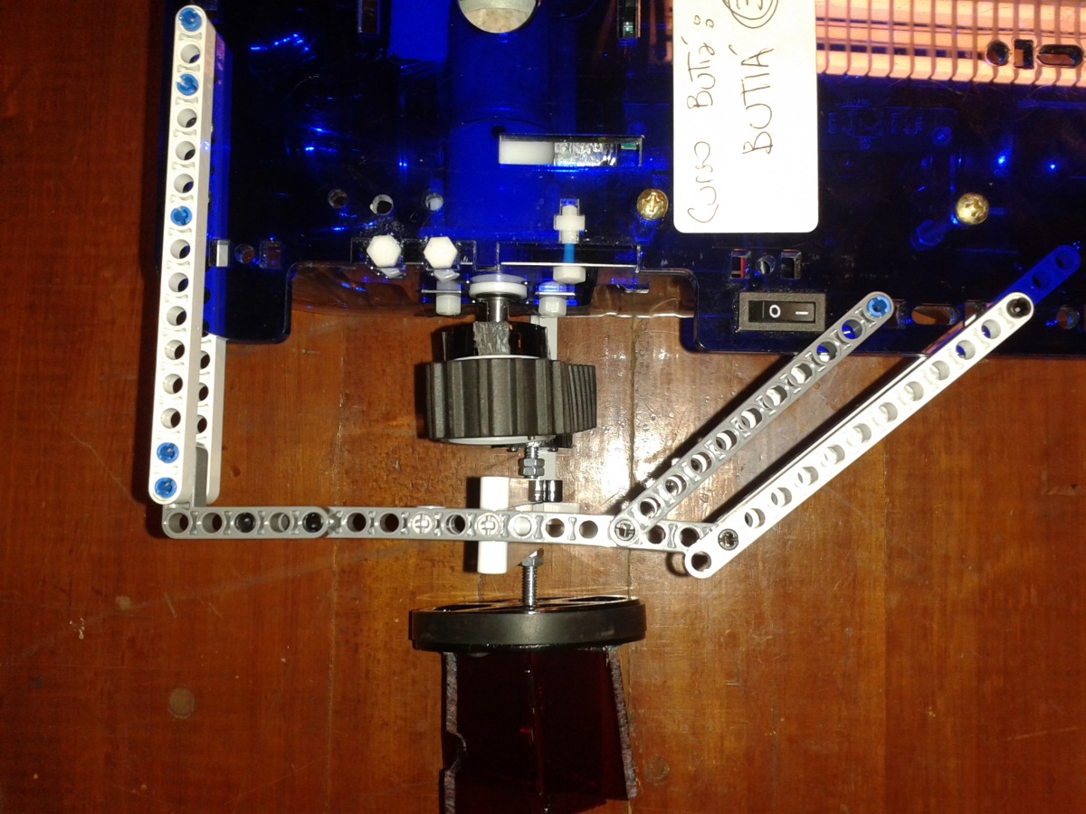 Archivo:Nueva struct1.jpg - Proyecto Butiá