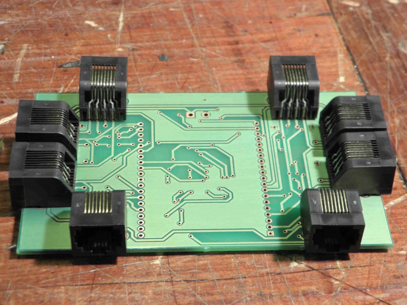 Archivo:Shield usb4all4.jpg