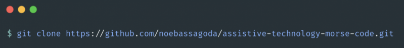 Archivo:Data-2.png
