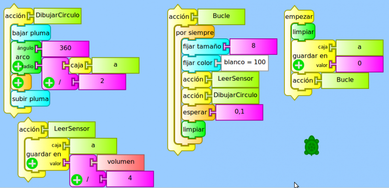 Archivo:Ejercicio2lab102015.png