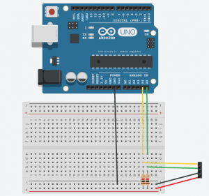 I2c schematics.png