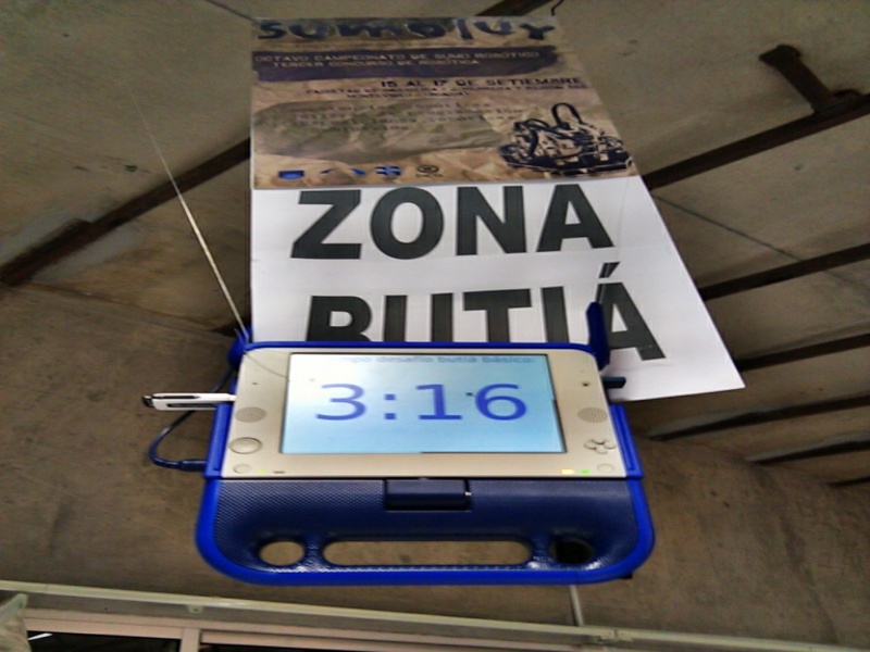 Archivo:Butia zone.jpg