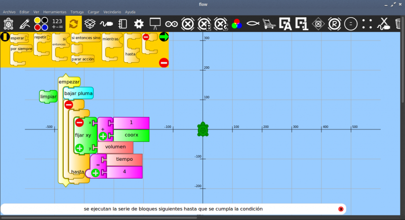 Archivo:RobeduLab2015Grupo9.png