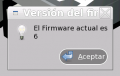 ButiaFirmware-version-exito.png