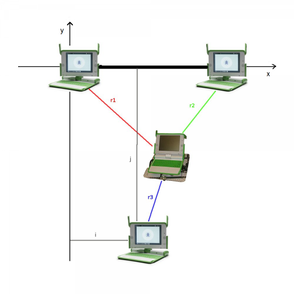 Archivo:Img02.png