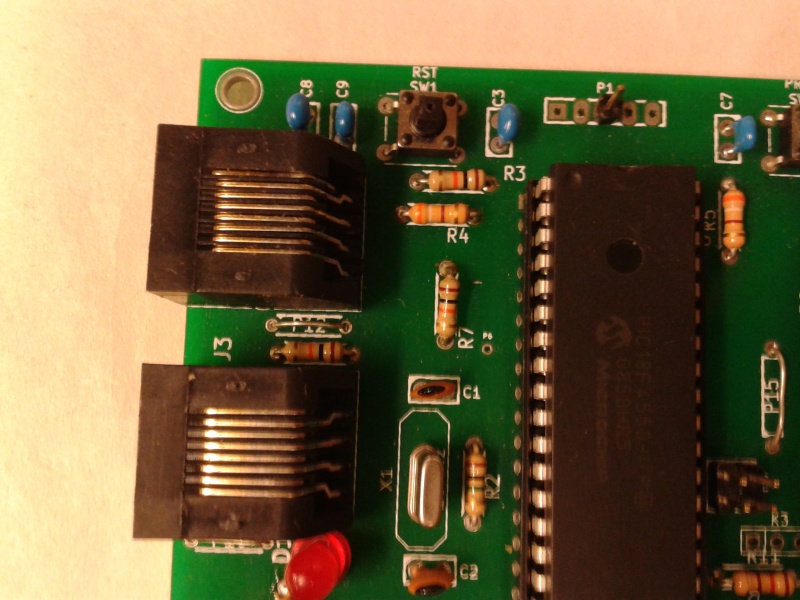 Archivo:Usb4butia esqSupIzq.jpg