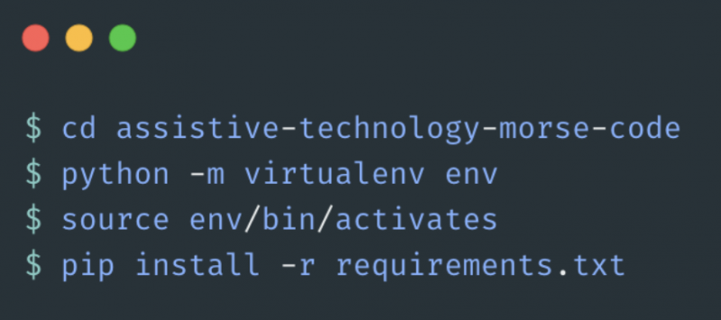 Archivo:Data-3.png