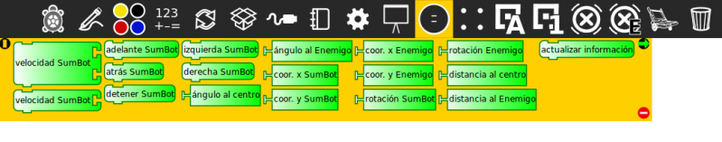 Archivo:SumB.png