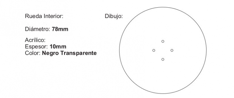 Archivo:Ruedainterior.jpg