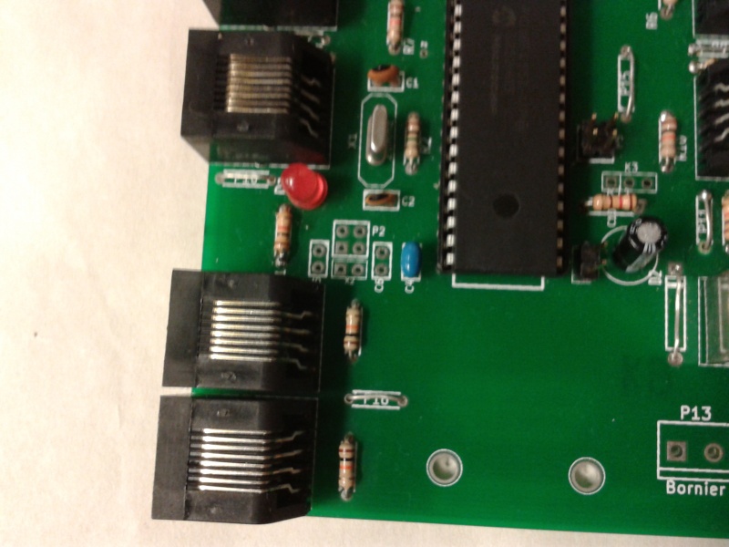Archivo:Usb4butia esqInfIzq.jpg