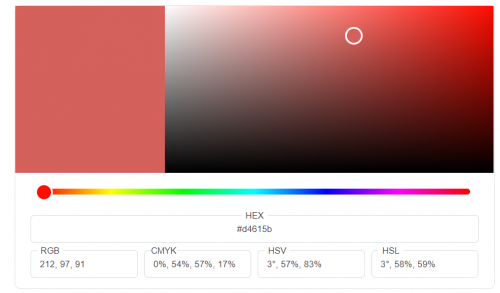 ColorPicker.PNG