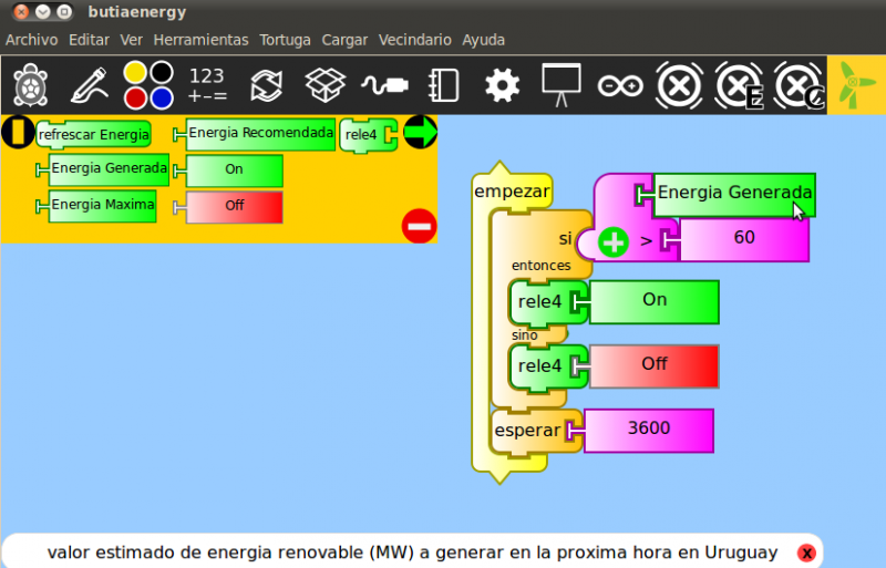 Archivo:Ej2.png