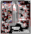 Componentes pcb.png