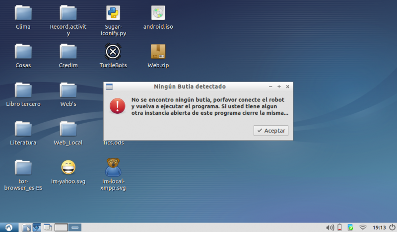 Archivo:Init InicioButia.png